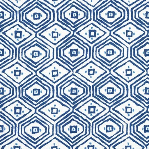 Ткань Thibaut fabric F910617