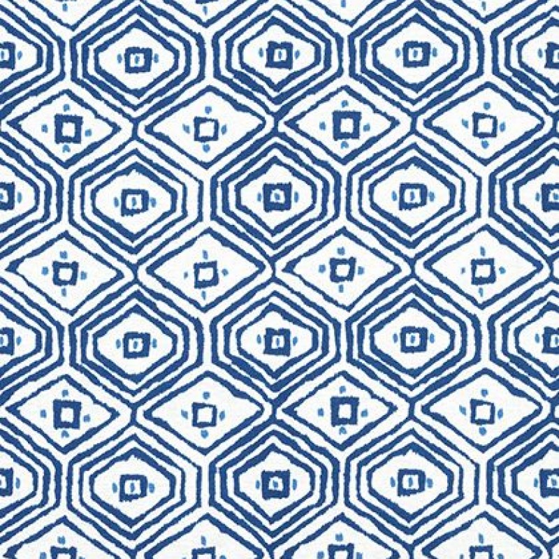 Ткань Thibaut fabric F910617 