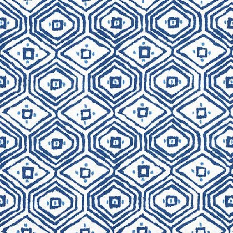 Ткань Thibaut fabric F910617