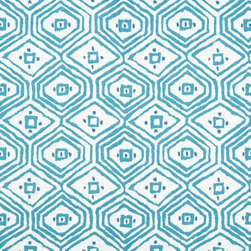 Ткань Thibaut fabric F910618 