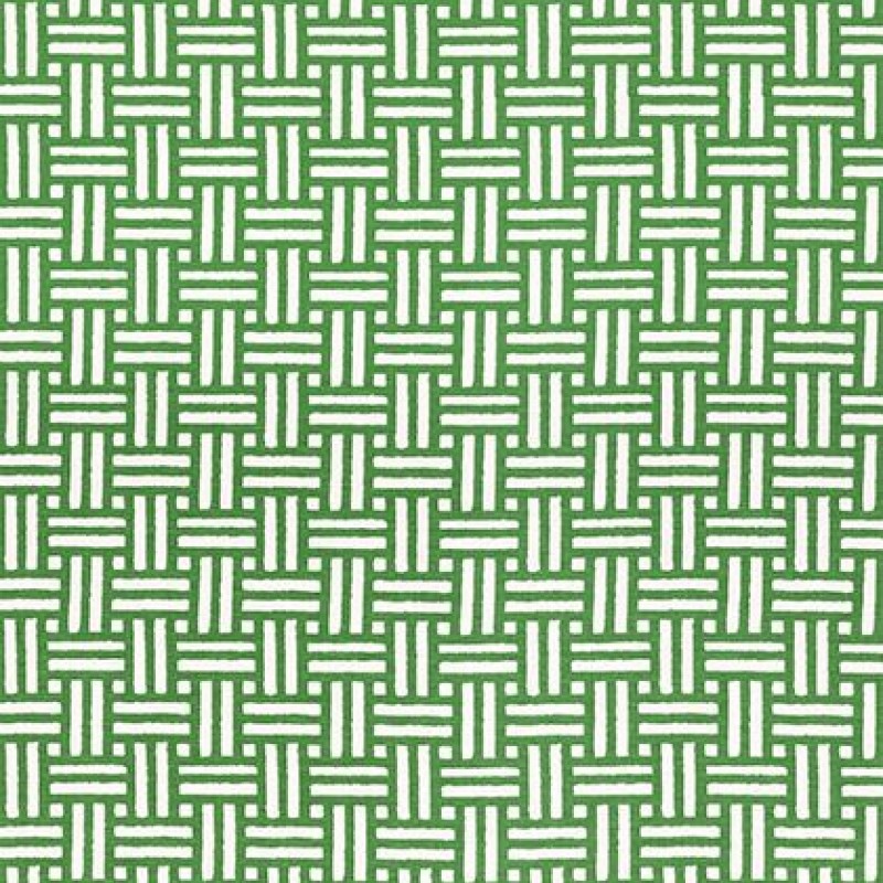 Ткань Thibaut fabric F910620 