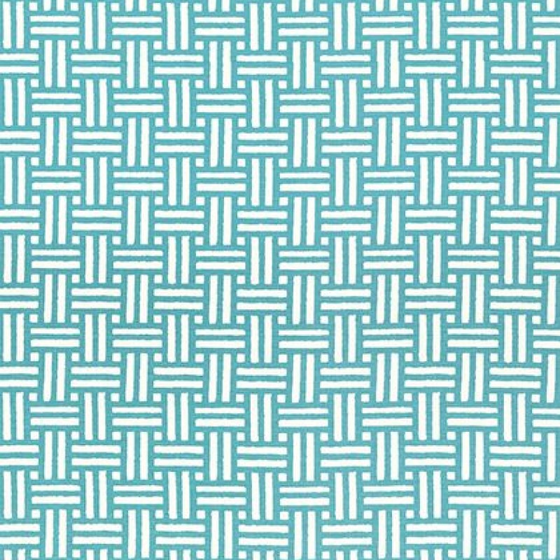 Ткань Thibaut fabric F910622 
