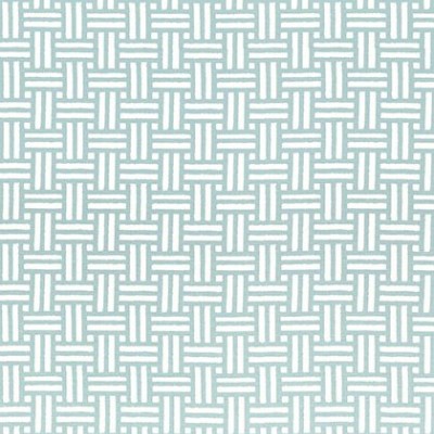 Ткань Thibaut fabric F910625