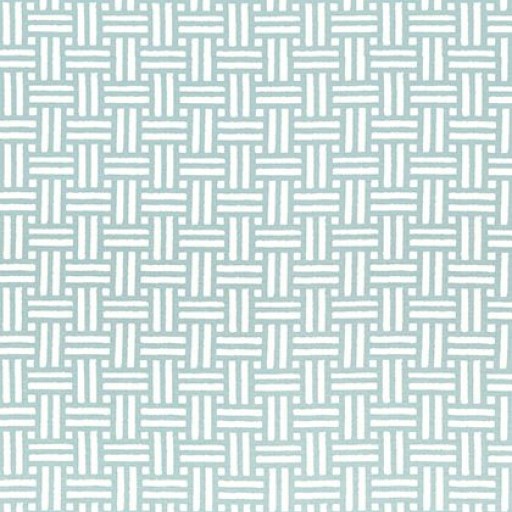 Ткань Thibaut fabric F910625