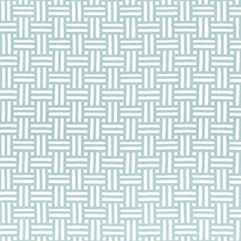 Ткань Thibaut fabric F910625 