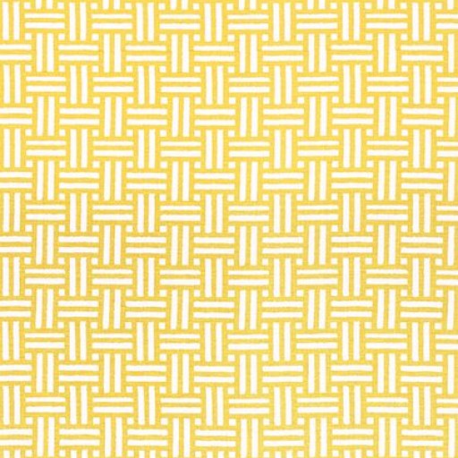 Ткань Thibaut fabric F910626