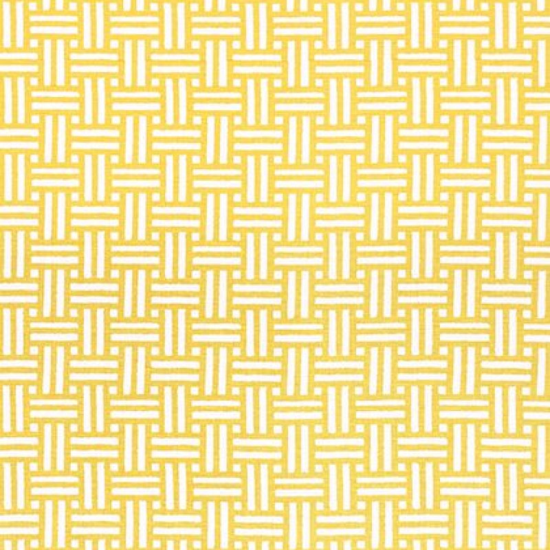 Ткань Thibaut fabric F910626 
