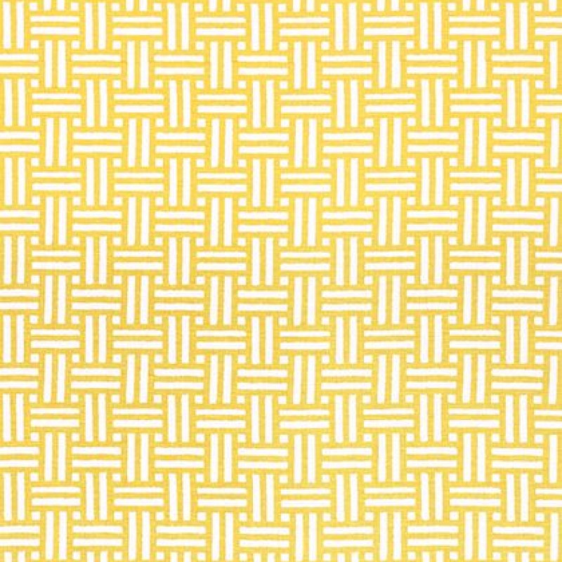 Ткань Thibaut fabric F910626