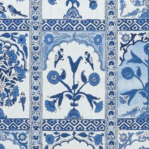 Ткань Thibaut Ceylon tkani F910629