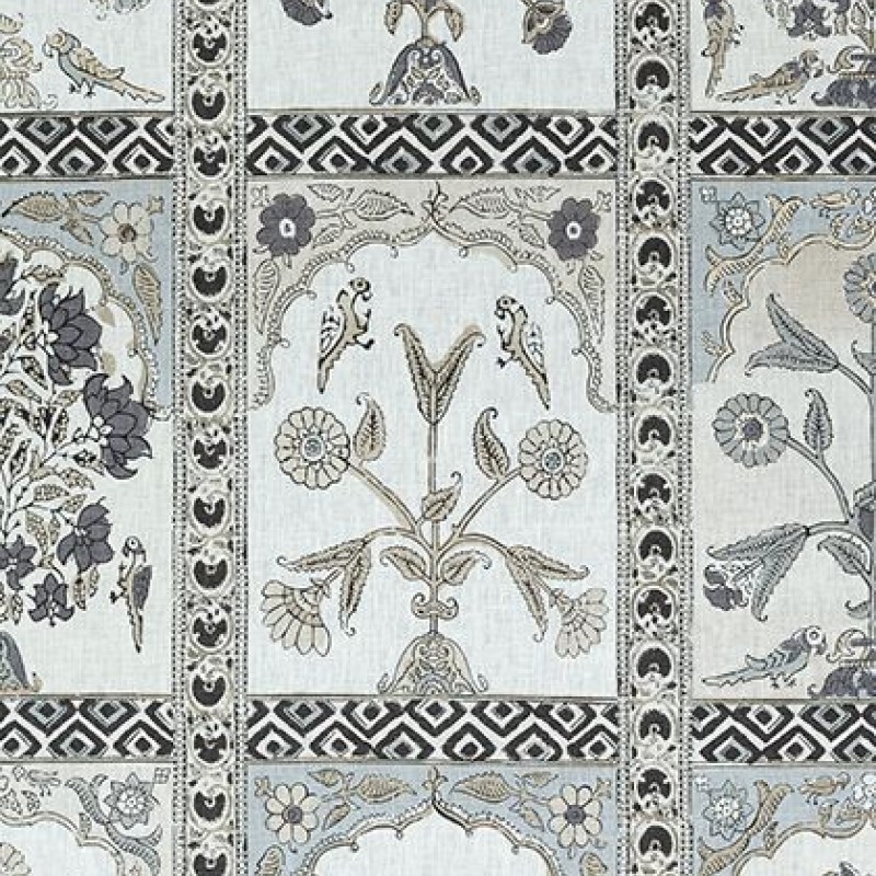 Ткань Thibaut fabric F910630 