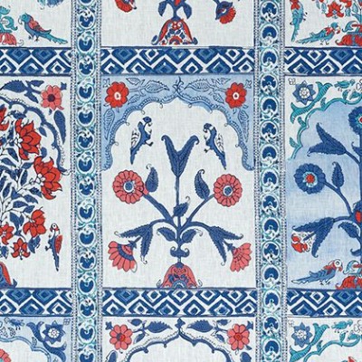 Ткань Thibaut Ceylon tkani F910631