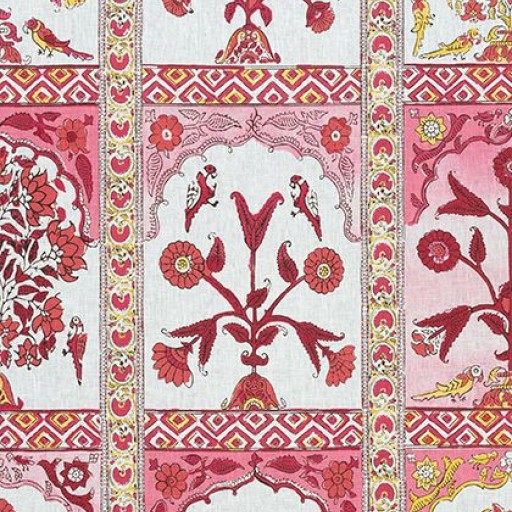 Ткань Thibaut fabric F910632