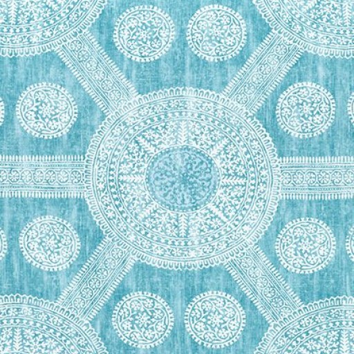 Ткань Thibaut fabric F910634