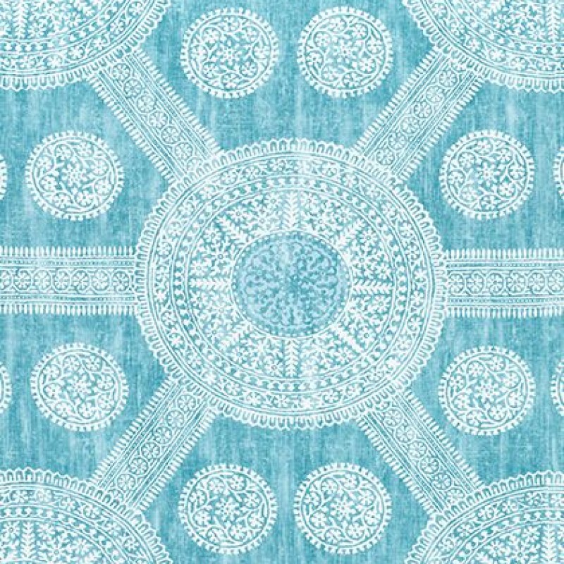 Ткань Thibaut fabric F910634