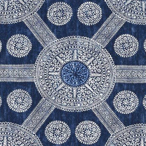 Ткань Thibaut fabric F910635