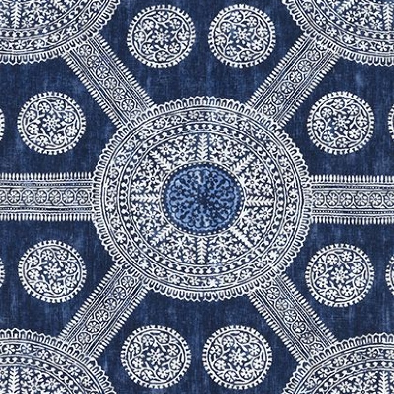 Ткань Thibaut fabric F910635 