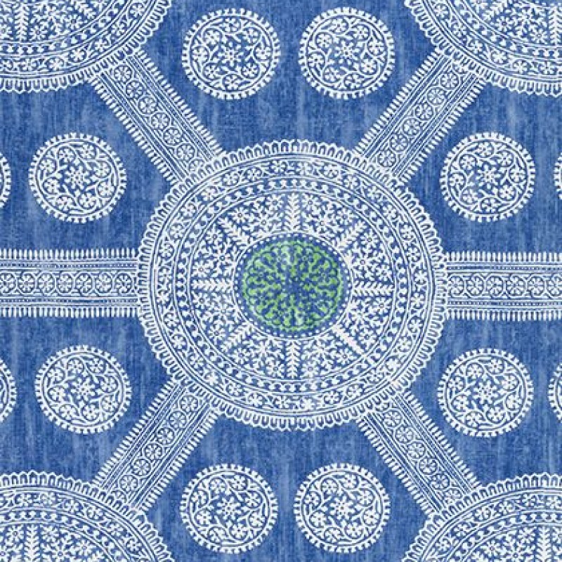 Ткань Thibaut fabric F910636 