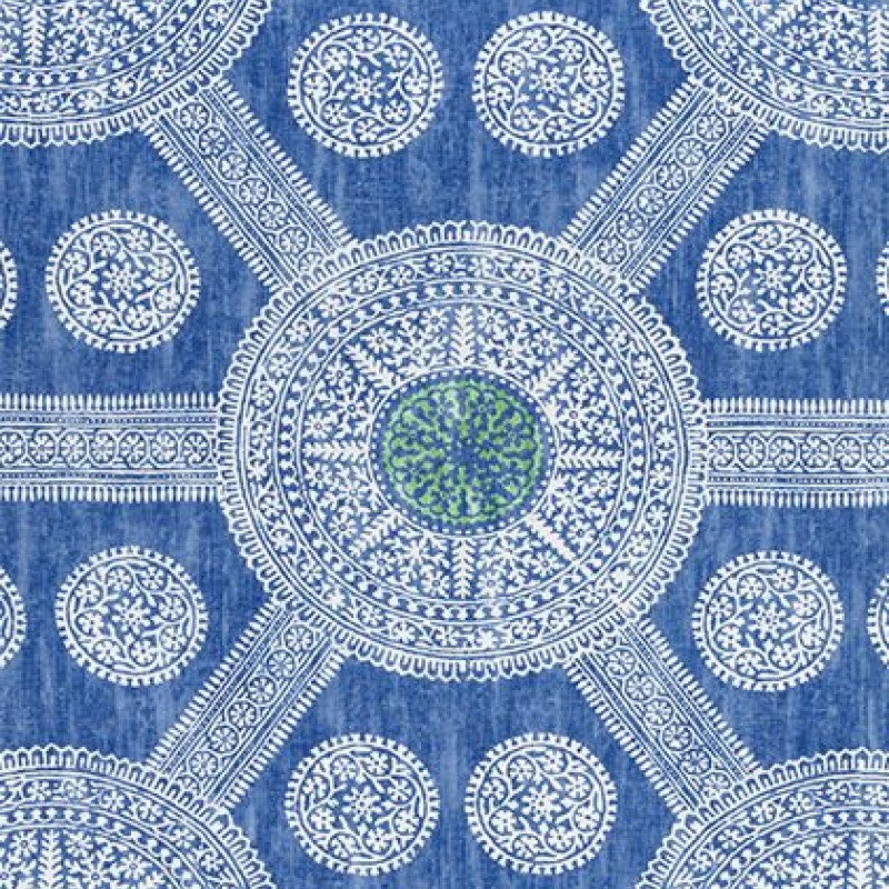 Ткань Thibaut fabric F910636