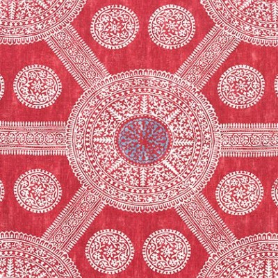 Ткань Thibaut fabric F910637