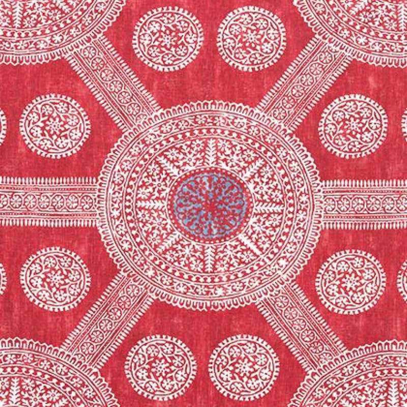 Ткань Thibaut fabric F910637 