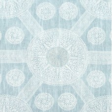 Ткань Thibaut fabric F910638