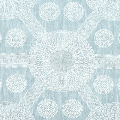 Ткань Thibaut Ceylon tkani F910638