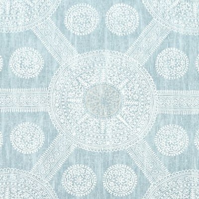 Ткань Thibaut fabric F910638