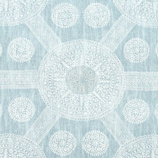 Ткань Thibaut Ceylon tkani F910638