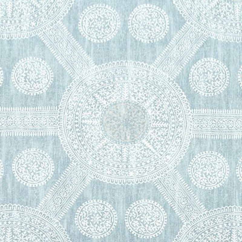 Ткань Thibaut fabric F910638