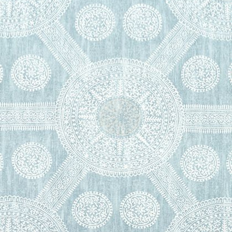 Ткань Thibaut fabric F910638 