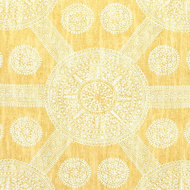 Ткань Thibaut fabric F910639 