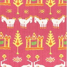 Ткань Thibaut fabric F910640