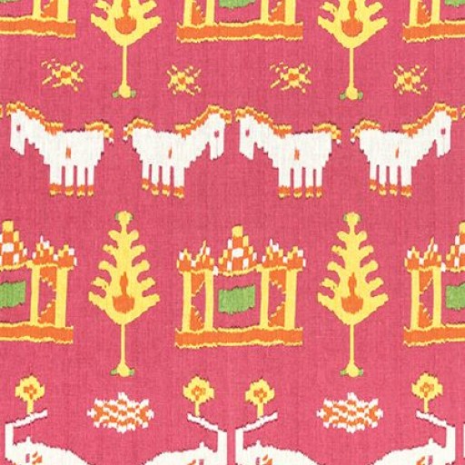 Ткань Thibaut fabric F910640