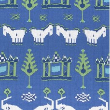 Ткань Thibaut fabric F910642