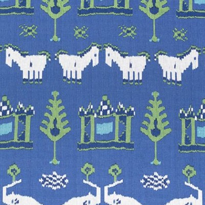 Ткань Thibaut fabric F910642