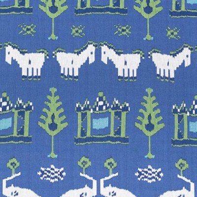Ткань Thibaut Ceylon tkani F910642