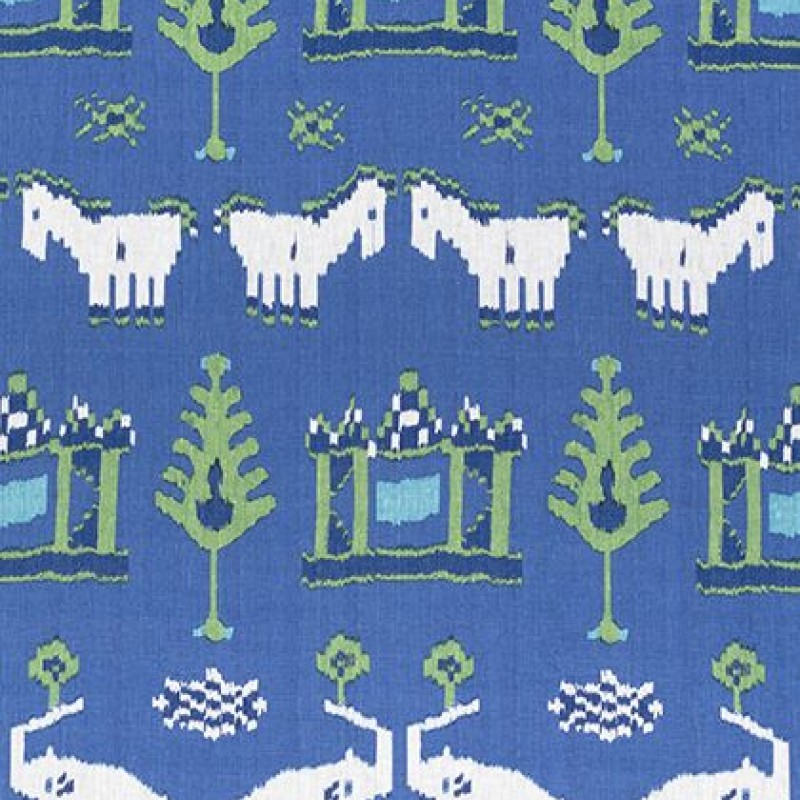 Ткань Thibaut fabric F910642 