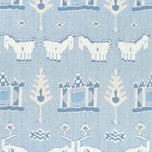 Ткань Thibaut fabric F910643