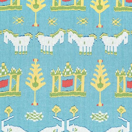 Ткань Thibaut fabric F910644