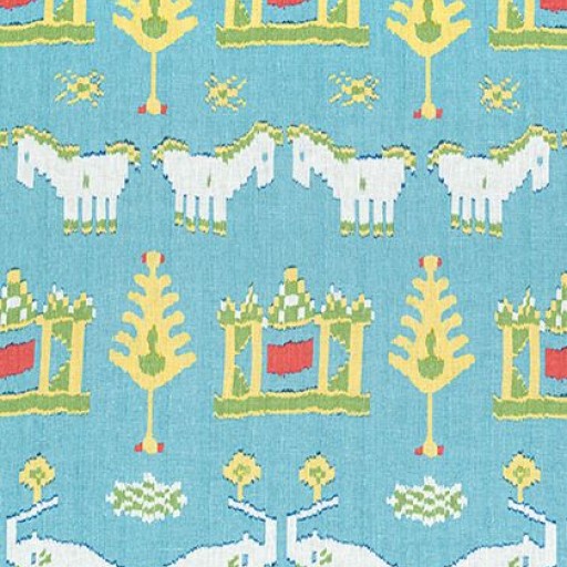 Ткань Thibaut Ceylon tkani F910644