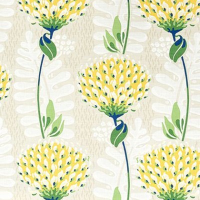 Ткань Thibaut fabric F910646