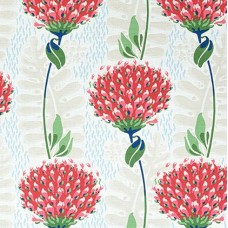 Ткань Thibaut Ceylon tkani F910647