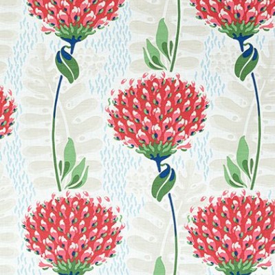 Ткань Thibaut fabric F910647