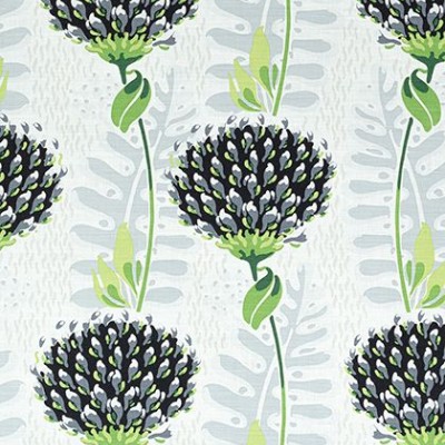 Ткань Thibaut fabric F910648