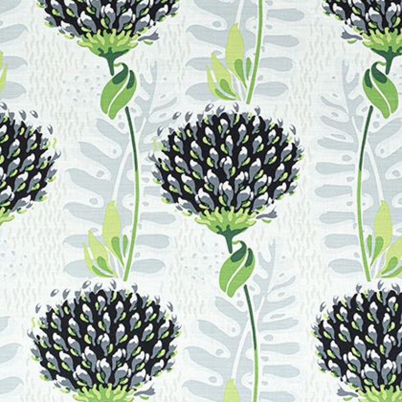 Ткань Thibaut fabric F910648 