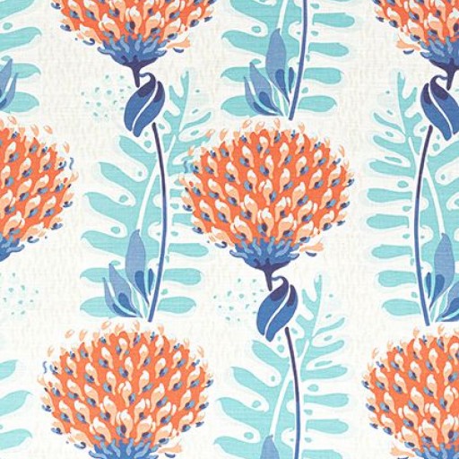 Ткань Thibaut fabric F910649