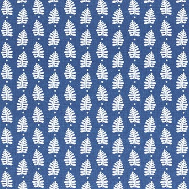 Ткань Thibaut fabric F910651 
