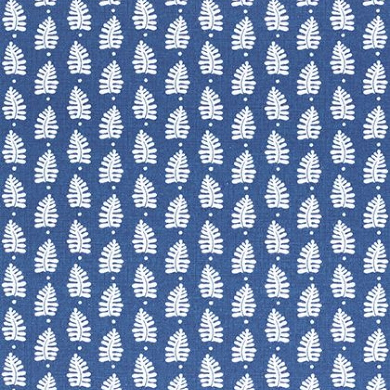 Ткань Thibaut fabric F910651