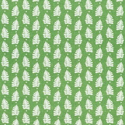 Ткань Thibaut fabric F910652