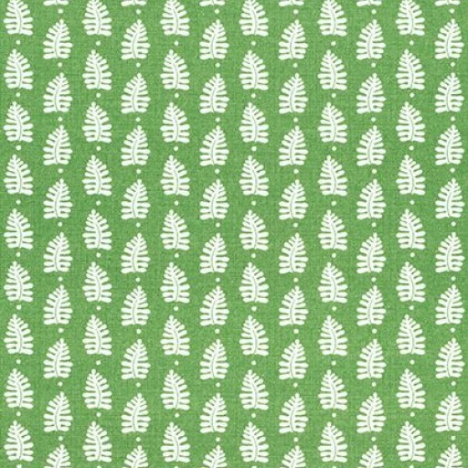 Ткань Thibaut fabric F910652